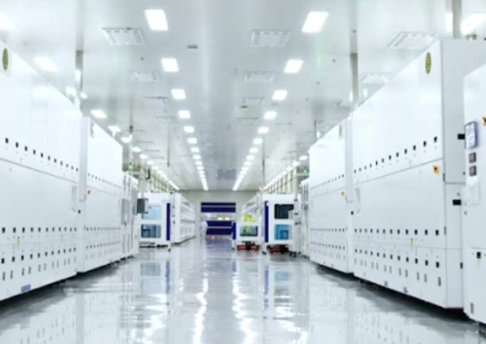 月搏集团光伏签定日常经营沉大销售合同